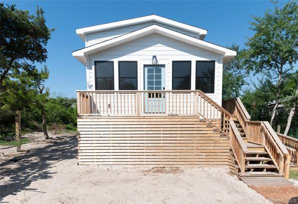 108 Ocean RD, Ocean Beach, NY 11770