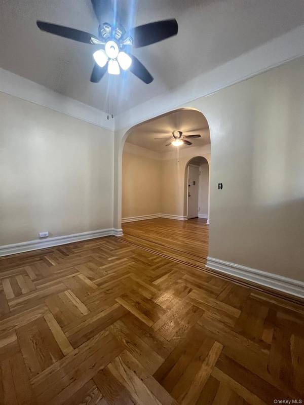 758 Brady AVE #411, Bronx, NY 10462