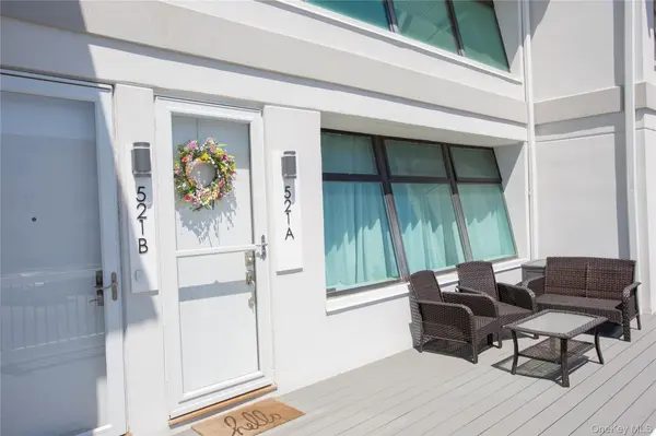 521 W Broadway #B, Long Beach, NY 11561