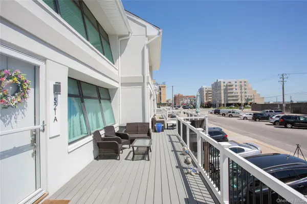 521 W Broadway #B, Long Beach, NY 11561