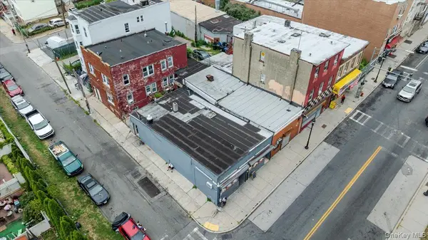 204 Ashburton AVE, Yonkers, NY 10701