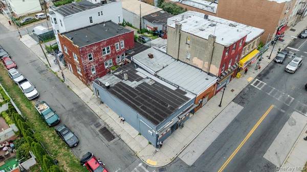 204 Ashburton AVE, Yonkers, NY 10701