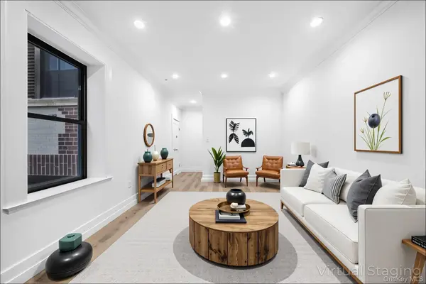 31-14 Crescent ST #5B, Astoria, NY 11106