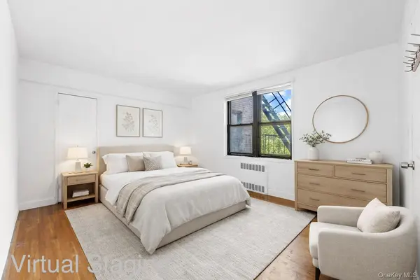 15020 71st AVE #4K, Flushing, NY 11367