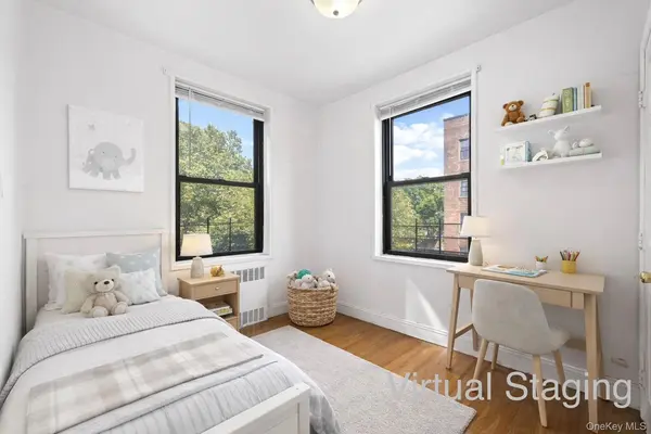 15020 71st AVE #4K, Flushing, NY 11367