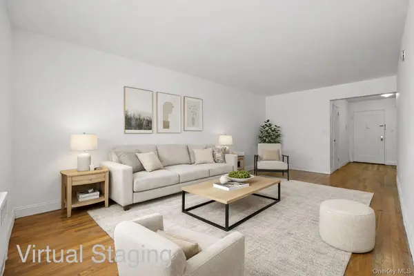 15020 71st AVE #4K, Flushing, NY 11367