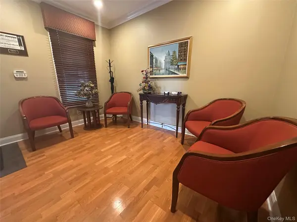 198 Orange AVE #1, Suffern, NY 10901