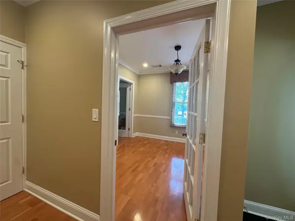 198 Orange AVE #1, Suffern, NY 10901