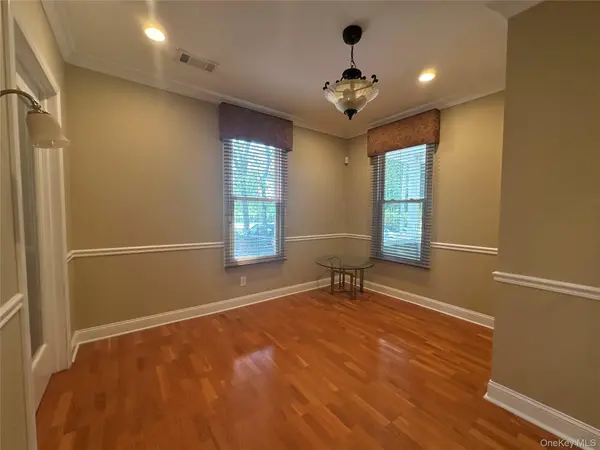 198 Orange AVE #1, Suffern, NY 10901