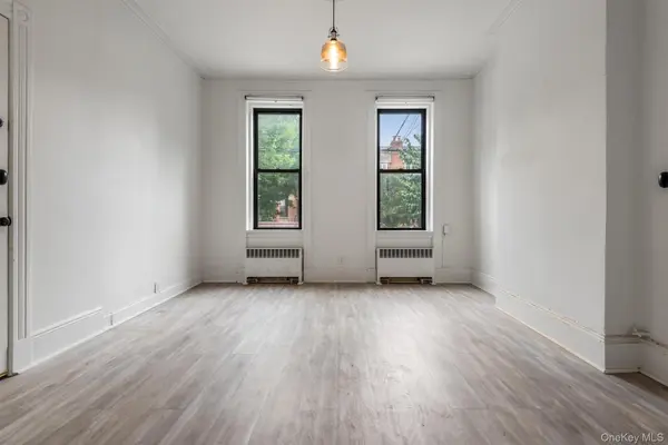 5929 Linden ST, Ridgewood, NY 11385