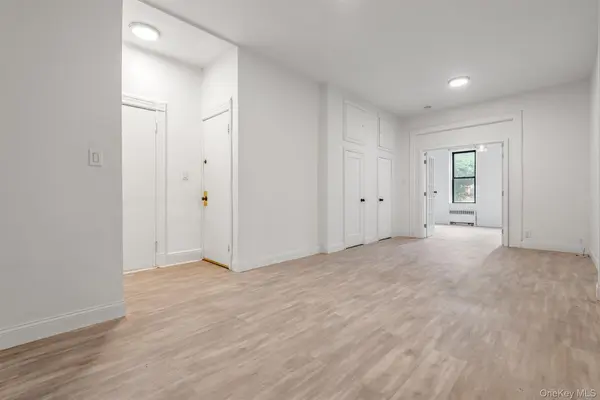 5929 Linden ST, Ridgewood, NY 11385