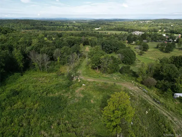 36 Gem MTN, Lagrangeville, NY 12540