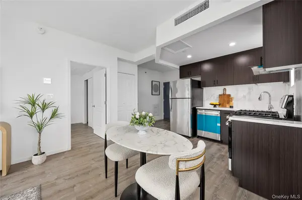 97-30 64th AVE #6A, Rego Park, NY 11374