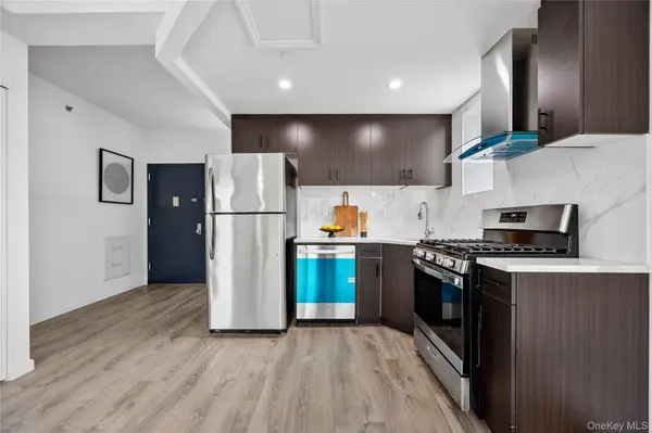 97-30 64th AVE #6A, Rego Park, NY 11374