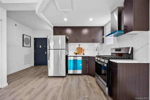 97-30 64th AVE #6A, Rego Park, NY 11374