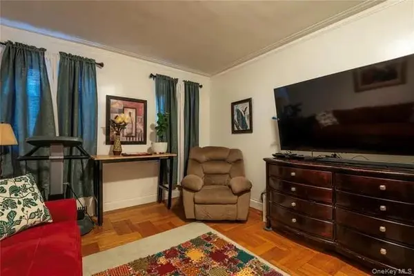 2190 Boston RD #5K, Bronx, NY 10462