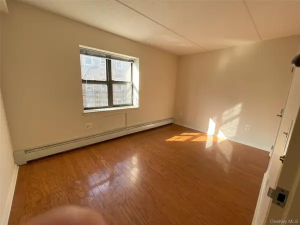1259 Grant AVE #8A, Bronx, NY 10456