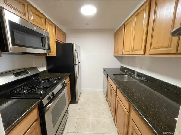 1259 Grant AVE #8A, Bronx, NY 10456