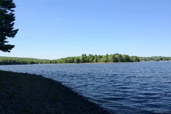 Lot 23 Woodstone Trail, White Lake, NY 12720