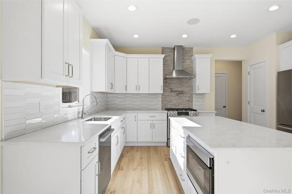 2 Fourth AVE, Centereach, NY 11720