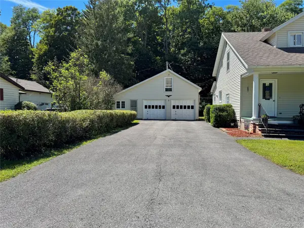 36 Jones ST, Cairo, NY 12413
