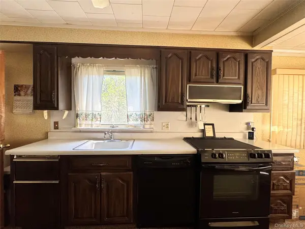 36 Jones ST, Cairo, NY 12413