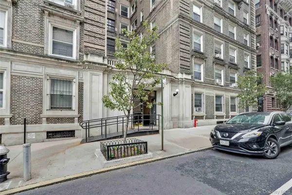 390 Riverside DR #15D, New York (manhattan), NY 10025