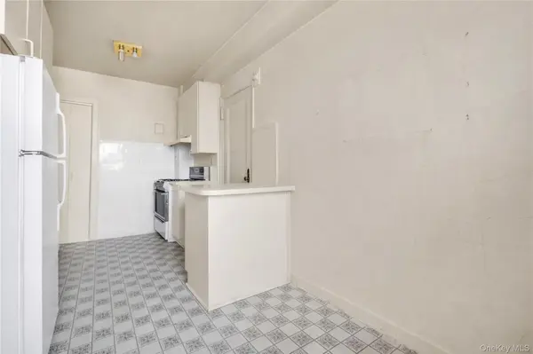 390 Riverside DR #15D, New York (manhattan), NY 10025