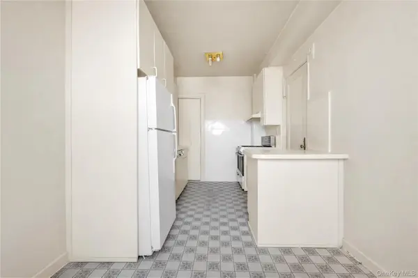 390 Riverside DR #15D, New York (manhattan), NY 10025