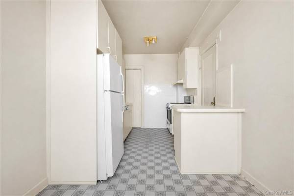 390 Riverside DR #15D, New York (manhattan), NY 10025