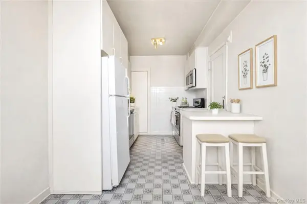 390 Riverside DR #15D, New York (manhattan), NY 10025