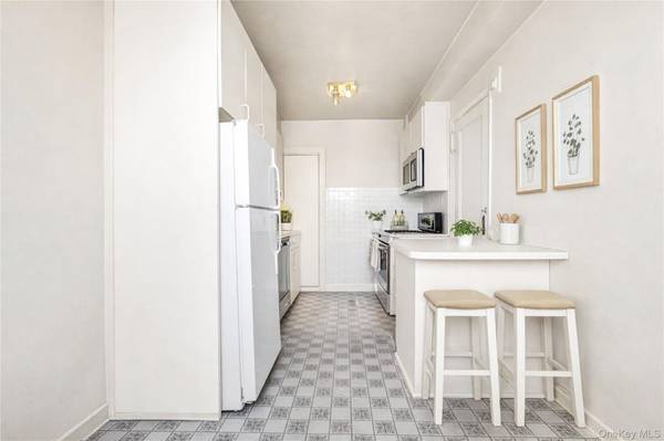 390 Riverside DR #15D, New York (manhattan), NY 10025