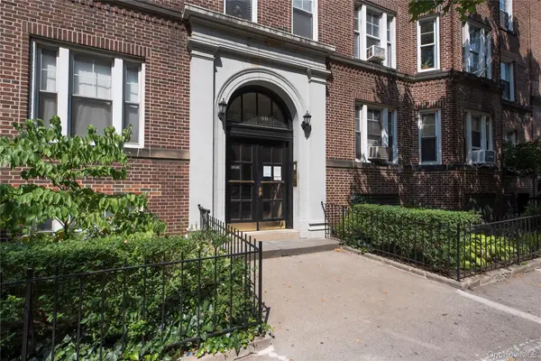 35-46 79 ST #43, Jackson Heights, NY 11372