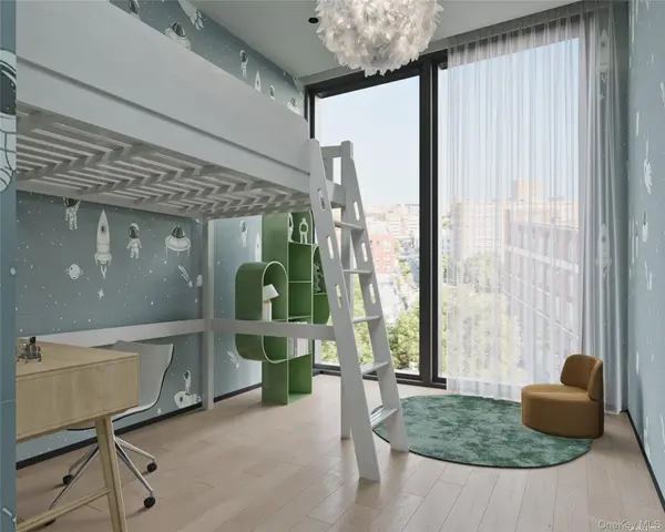 31-16 21st ST #PH2D, Astoria, NY 11106