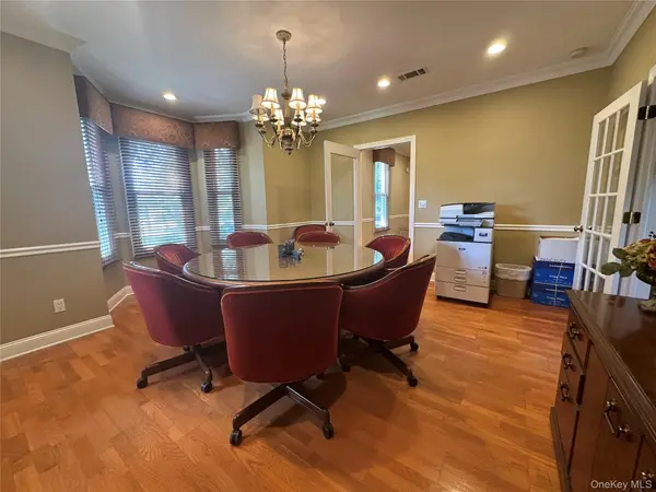 198 Orange AVE #2, Suffern, NY 10901