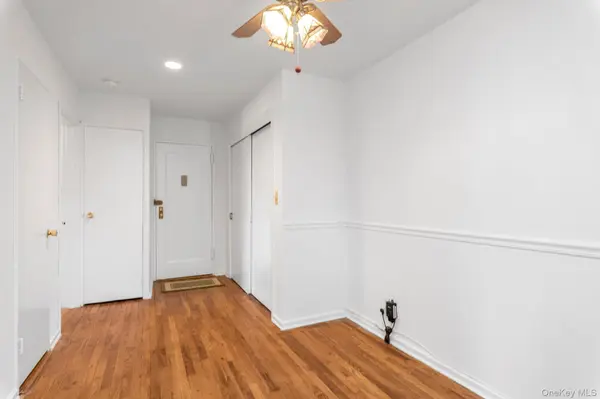 1197 E broadway #K24, Hewlett, NY 11557