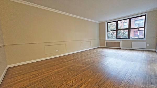 1275 E 51st ST #5M, Brooklyn, NY 11234