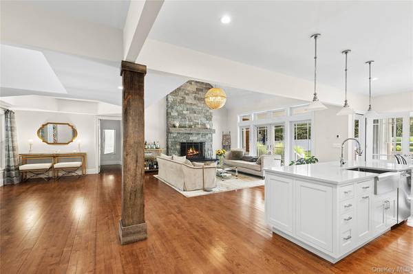 3470 N Bayview RD, Southold, NY 11971