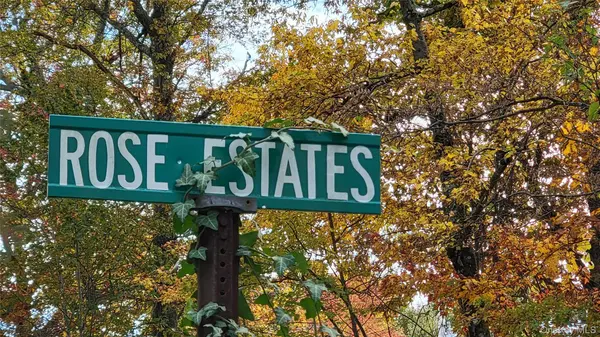 15 Rose EST, Walden, NY 12586