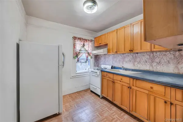 10312 114th ST, Richmond Hill S., NY 11419
