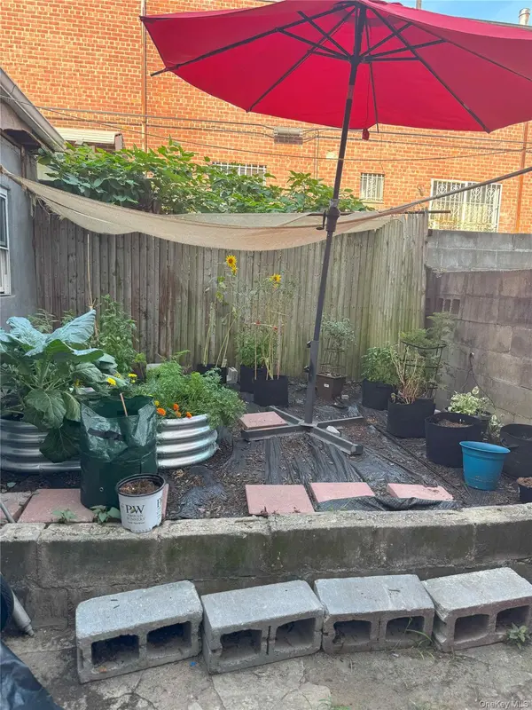 761 Miller AVE, Brooklyn, NY 11207