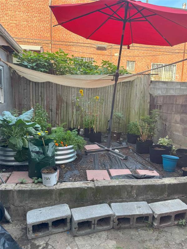 761 Miller AVE, Brooklyn, NY 11207