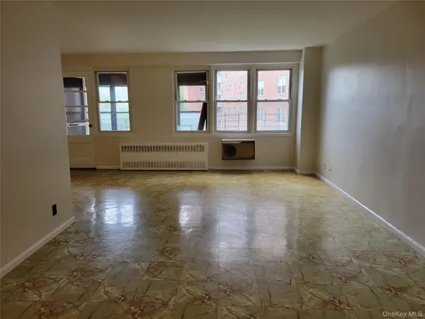138-10 Franklin AVE #5H, Flushing, NY 11355