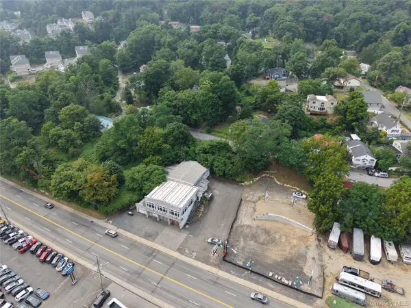 1005 Route 9W, Fort Montgomery, NY 10922
