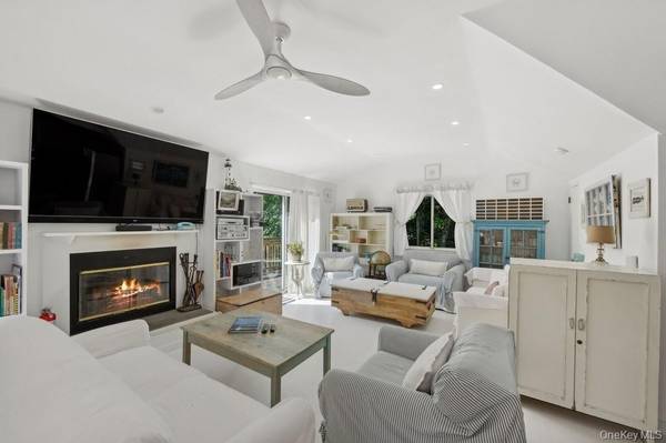 161 Monroe DR, Montauk, NY 11954