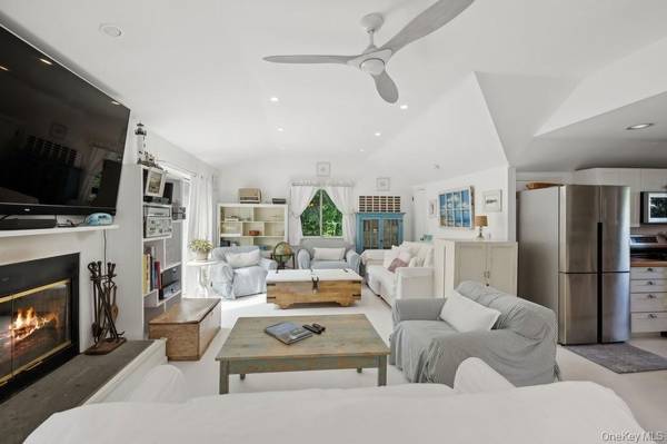 161 Monroe DR, Montauk, NY 11954
