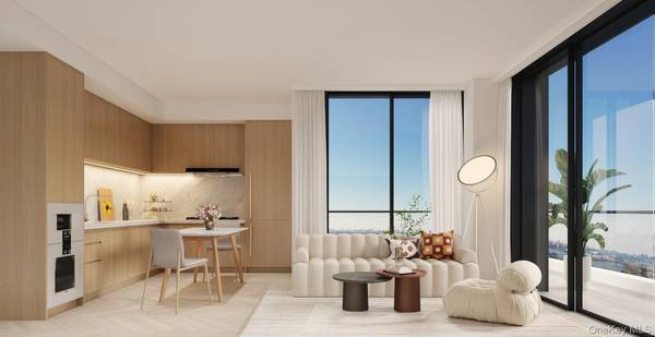 133-25 37 AVE #17B, Flushing, NY 11354