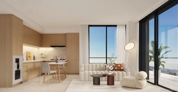 133-25 37 AVE #15C, Flushing, NY 11354