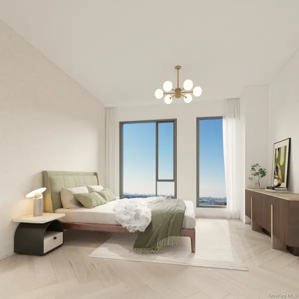 133-25 37 AVE #17C, Flushing, NY 11354
