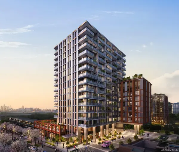 133-25 37 AVE #6D, Flushing, NY 11354